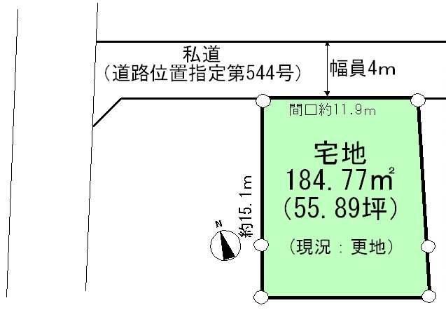 �������u2-44�y�n5150���~�B